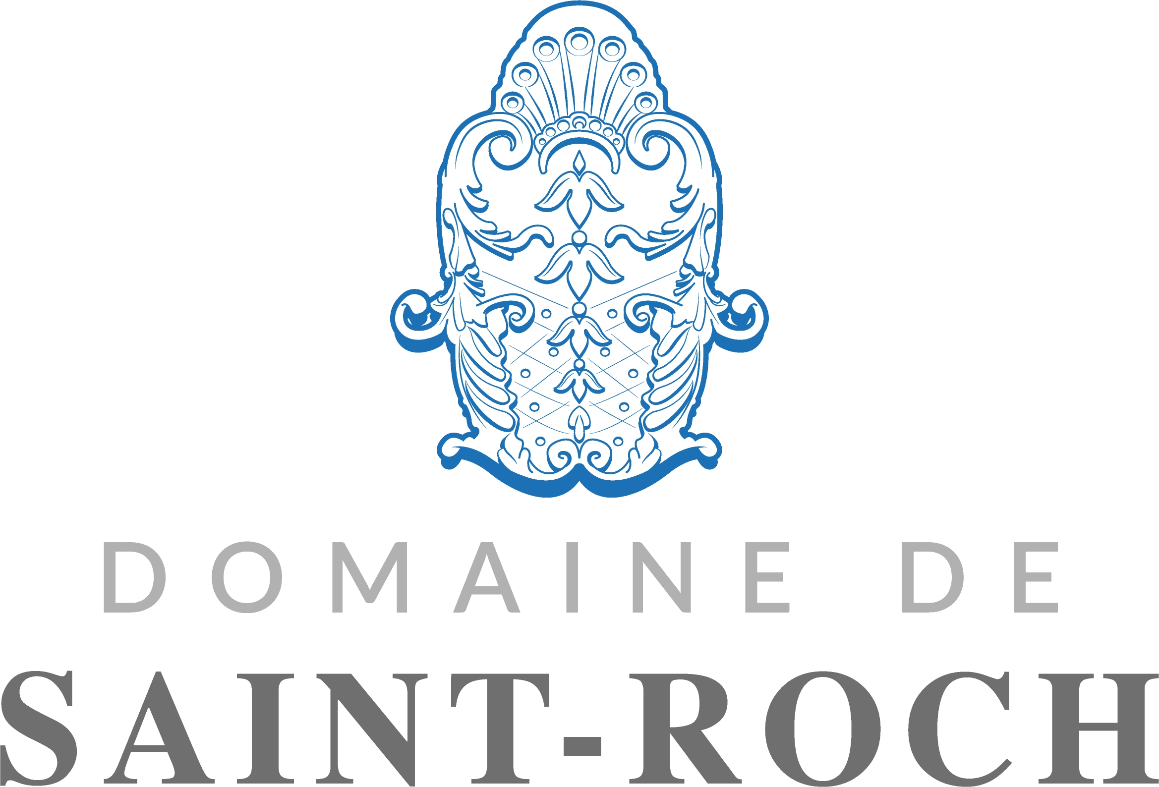 Logo-domaine-de-saint-roch