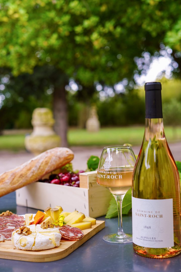 table-domainesaintroch-Saint-Roch